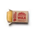 Produktbild: Fjällräven GREENLAND WAX 90g Schuhwax, Pflegemittel für Schuhe
