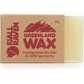Produktbild: Fjällräven G-Wax Greenland Wax Wachsimprägnierung Grönland-Wachs