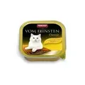 Produktbild: Animonda vom Feinsten Hühnchenleber 100g
