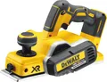 Produktbild: Akku-Hobel DeWalt DCP580N-XJ (DCP580N-XJ)