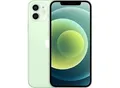 Produktbild: Apple iPhone 12 64GB grün