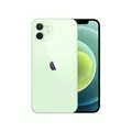 Produktbild: Apple iPhone 12 64GB Grün *TOP* MwSt nicht ausweisbar