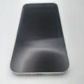 Produktbild: Apple iPhone 12 64GB Grün | iCloud frei FMI Off | Defekt / Ersatzteilspend