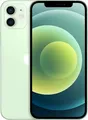 Produktbild: Apple iPhone 12 64GB grün