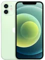 Produktbild: Apple iPhone 12 - SEHR GUT - Grün - OVP - 64GB – 12 Monate Gewährleistung