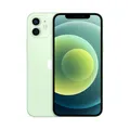 Produktbild: Apple iPhone 12 64GB iOS Mobile Smartphone 64GB Grün Green - Exzellent Zustand