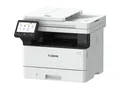 Produktbild: Canon i-SENSYS MF461dw II - Multifunktionsdrucker - s/w - Laser - A4 (210 x 297 mm)