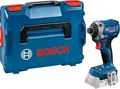 Produktbild: Bosch Drehschlagschrauber GDR 18V-215 solo L (06019N2000)