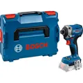 Produktbild: Bosch Professional GDR 18V-215 (06019N2000)