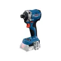 Produktbild: Bosch Professional Akku-Drehschlagschrauber GDR 18V-215 Solo