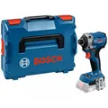 Produktbild: Bosch Akku-Drehschlagschrauber GDR 18V-215 Professional Werkzeug