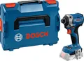 Produktbild: Bosch Blauw gdr 18v-215 accu slagschroevendraaier | exclusief acc