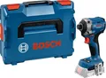 Produktbild: Bosch Professional GDR 18V-215 (L) Akku-Drehschlagschrauber solo (06019N2000)