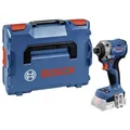 Produktbild: Bosch Professional GDR 18V-215 06019N2000 Akku-Drehschlagschrauber 215 Nm 18 V