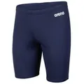 Produktbild: Arena Badehose Arena Herren Badeshose MEN'S TEAM SWIM JAMMER SOLID 004770 blau 7