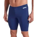Produktbild: ARENA Herren Tight TEAM SWIM JAMMER SOLID