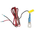 Produktbild: Temperature sensor for BMV-702/712
