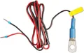 Produktbild: Victron Temperature Sensor für BMV-702/BMV-712 Smart