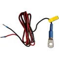 Produktbild: Victron BMV702 TEMPERATURE SENSOR / VICTRO ASS000100000