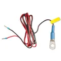 Produktbild: Victron Energy Temperatursensor für BMV-712 Smart und BMV-702