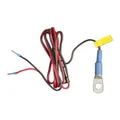 Produktbild: Victron Temperatursensor für BMV-702/712 ASS000100000