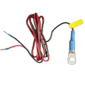 Produktbild: Victron Temperature Sensor für BMV-702/BMV-712 Smart