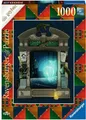 Produktbild: Ravensburger Sort & Go, Puzzle-Sortiertablett, 14 Jahr(e)