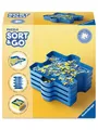 Produktbild: Ravensburger Sort & Go Zubehör