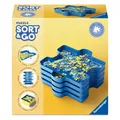 Produktbild: Ravensburger Sort & Go (12001674)
