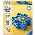 Produktbild: Sort & Go Zubehör