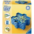 Produktbild: Ravensburger Sortierschalen 