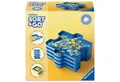 Produktbild: Ravensburger Puzzle Puzzle Accessories - Puzzle Sort & Go, Puzzleteile