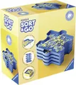 Produktbild: Ravensburger Puzzlezubehör - Puzzle Sort & Go 12001674 1 St.
