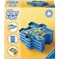 Produktbild: Sort & Go Ultimate 12.001.674 (Puzzlezubehör)