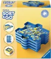 Produktbild: Ravensburger Sort & Go