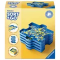 Produktbild: Ravensburger Puzzle Zubehör 12001674 - Puzzle Sort & Go