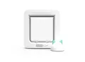 Produktbild: SureFlap Klappe Connect inkl. Hub