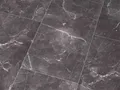 Produktbild: Glanzlaminat Jangal 2909 Glanz Botticino Classico dark (810x400) Stone Line 8mm Fliese