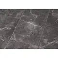 Produktbild: Jangal Laminat 8 mm Marmor Grau