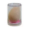 Produktbild: BeautyBlender Make up Nude Latexfrei Schwämmchen makellos für flüssige Grundieru