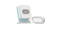 Produktbild: Philips Türklingel Philips Funk Klingel Welcomebell 300 Color