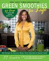Produktbild: Green Smoothies for Life by Smith, JJ 1501100653 FREE Shipping