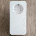 Produktbild: Sonstiges ► Devolo dLAN 550 duo plus - Weiß ◄ TOP