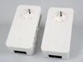 Produktbild: Devolo dLAN 550 duo+ Starter Kit 500 Mbit/s LAN-Adapter, LAN über Strom, weiß
