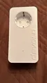 Produktbild: Devolo dLAN 550 DUO+ plus Powerline Adapter Netzwerkadapter weiß MT: 2622