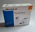 Produktbild: Devolo dLAN 550 duo - Starter Kit - Bridge - an Wandsteckdose anschließbar