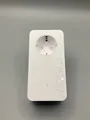 Produktbild: Devolo dLAN 550 duo+ / Adapter