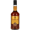 Produktbild: Carlos III Solera Reserva Brandy de Jerez 36% Vol. 0,7l