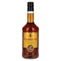 Produktbild: Carlos III Solera Reserva Brandy de Jerez 36% Vol. 0,7l
