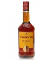 Produktbild: Carlos iii